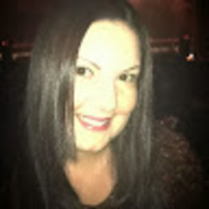 Meet your Posher, Lindsey